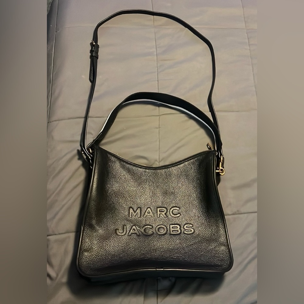🚫SOLD🚫 Marc Jacobs Shoulder Bag